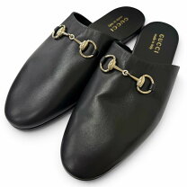 楽天市場】gucci サンダル 未使用の通販