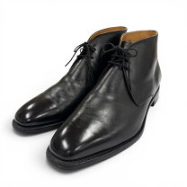 楽天市場】scotch grain スコッチグレイン（ブーツ｜メンズ靴）：靴の通販