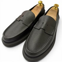 楽天市場】エルメス（メンズ靴｜靴）の通販