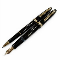 楽天市場】モンブラン ボールペン（万年筆｜筆記具）：文房具・事務 
