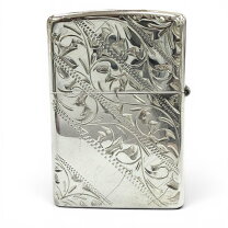 楽天市場】zippo スターリングシルバー 中古の通販