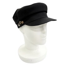 楽天市場】乗馬 ヘルメット エルメス（バッグ・小物・ブランド雑貨）の通販