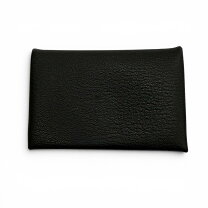 楽天市場】エルメス カルヴィ カードケース シェーブルの通販