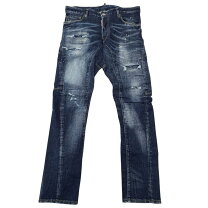 楽天市場】tidy biker 42の通販