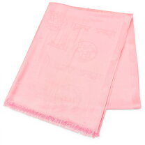 楽天市場】エルメス フューシャピンク（マフラー・スカーフ｜バッグ 