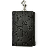 楽天市場】gucci キーケース アニマリエの通販
