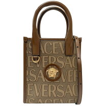 楽天市場】versace 2wayの通販