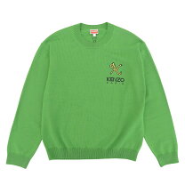 楽天市場】kenzo 虎 ニットの通販