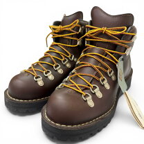 楽天市場】Danner 30520Xの通販