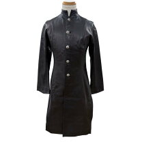 楽天市場】クロムハーツ 中古（コート・ジャケット｜メンズ 