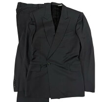 楽天市場】ディオールオム エディ（メンズファッション）の通販