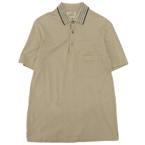 楽天市場】ポロシャツ（ブランドエルメス）（メンズファッション）の通販
