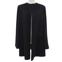 楽天市場】シルク 100 中古の通販