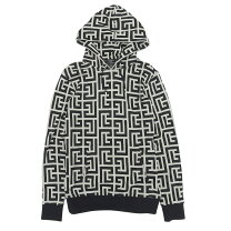 楽天市場】balmain homme（パーカー｜トップス）：メンズファッション 