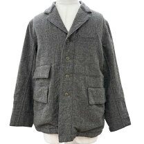 楽天市場】tacasi タキャシ（コート・ジャケット｜メンズファッション 