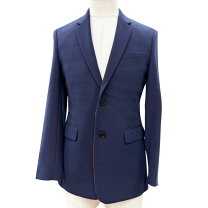 楽天市場】メンズ ジャケット（ブランドディオール・オム）（メンズ 