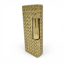楽天市場】dunhill ライターの通販