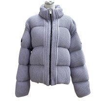楽天市場】モンクレール moncler arcsの通販