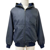 楽天市場】bathing ape shark hoodieの通販