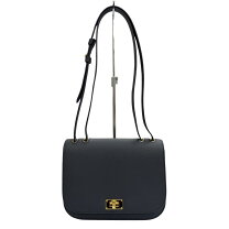 楽天市場】Michino Paris ミチノパリの通販