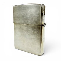 楽天市場】スターリングシルバー zippo 年代の通販
