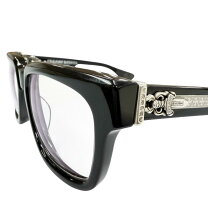 楽天市場】クロムハーツ 中古（ブランドクロムハーツ）（眼鏡 