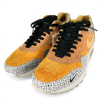楽天市場】nike air max 1 premium safariの通販