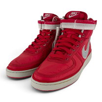 楽天市場】nike vandal high supreme qsの通販
