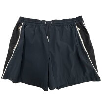 楽天市場】パンティ（ブランドエルメス）の通販