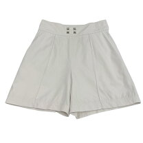 楽天市場】エルメス（パンツ｜ボトムス）：レディースファッションの通販