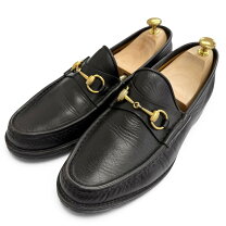 楽天市場】シューキーパー（ブランドグッチ）の通販