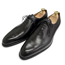 楽天市場】j.m.weston 4cの通販