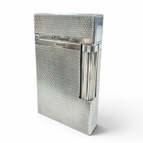 楽天市場】ライン2 中古 デュポンの通販