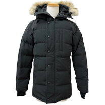 楽天市場】CANADA GOOSE CARSON PARKAの通販