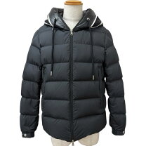 楽天市場】moncler 2024の通販