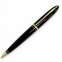 楽天市場】ルイヴィトン ボールペン（日用品雑貨・文房具・手芸）の通販