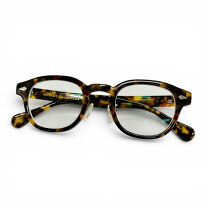 楽天市場】moscot 中古（眼鏡｜眼鏡・サングラス）：バッグ・小物 
