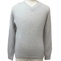 楽天市場】カシミヤ セーター（原産国/製造国イギリス）（メンズ 