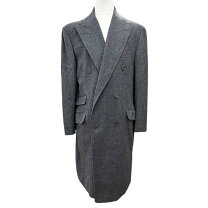 楽天市場】フェラガモ コート カシミヤの通販