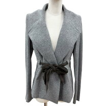 楽天市場】BRUNELLO CUCINELLI レザー ジャケットの通販