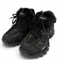 楽天市場】balenciaga 40 スニーカーの通販