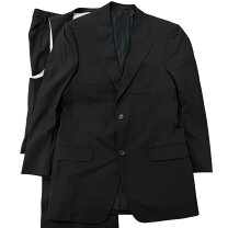 楽天市場】yves saint laurent イヴ・サンローラン（スーツ 