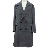楽天市場】BOTTEGA VENETA コート（メンズファッション）の通販