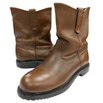 楽天市場】redwing pt91の通販