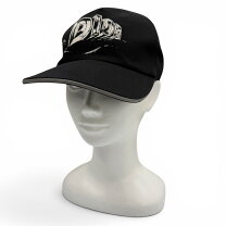 楽天市場】dior（キャップ｜メンズ帽子）：帽子<バッグ・小物 