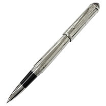 楽天市場】ボールペン（ブランドカルティエ）（筆記具｜文房具・事務 