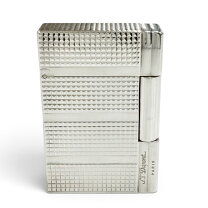 楽天市場】dupont ギャッツビー グリーン ガスの通販