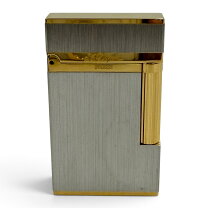 楽天市場】ライン2 中古 デュポンの通販