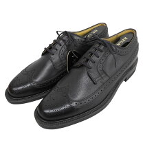 楽天市場】regal ウイングチップ 25cm 中古（靴）の通販