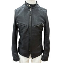 楽天市場】schott541の通販